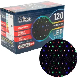 siatka-120-led-multikolor-15-x-15m
