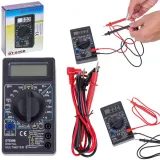 multimetr-reczny-multimetr-dt-830b