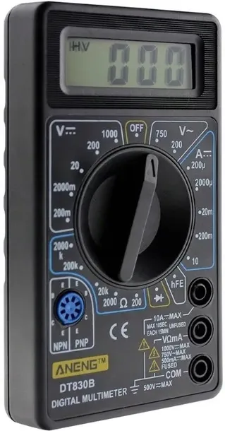 multimetr-reczny-multimetr-dt-830b-marka-bez-marki