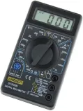 multimetr-reczny-multimetr-dt-830b-stan-nowy-marka-bez-marki