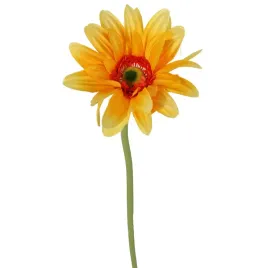 gerbera-sztuczny-kwiat-80-cm-zolty-dekoracja-ladna