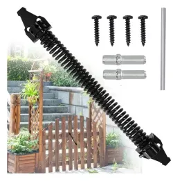 samozamykacz-do-furtki-sprezyna-bramki-furtek-regulacja-napiecia-furtki