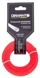 zylka-do-podkaszarki-kosiarki-okragla-27mm-15m-zylka-do-koszenia