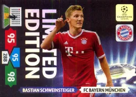 champions-league-limited-edition-schweinsteiger