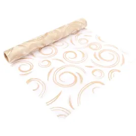 organza-zlota-na-szpuli-35-cm-x-5m