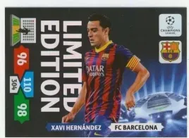 champions-league-2013-14-limited-edition-xavi