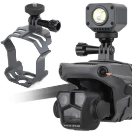 uchwyt-1-4-cala-latarka-led-do-dji-mavic-3-pro