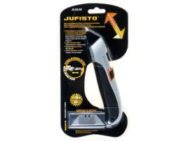 noz-trapezowy-jufisto-ju-ukn-1318