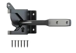 zasuwa-do-furtki-bramki-blokada-zatrzask-rygiel-zasuwka-czarna