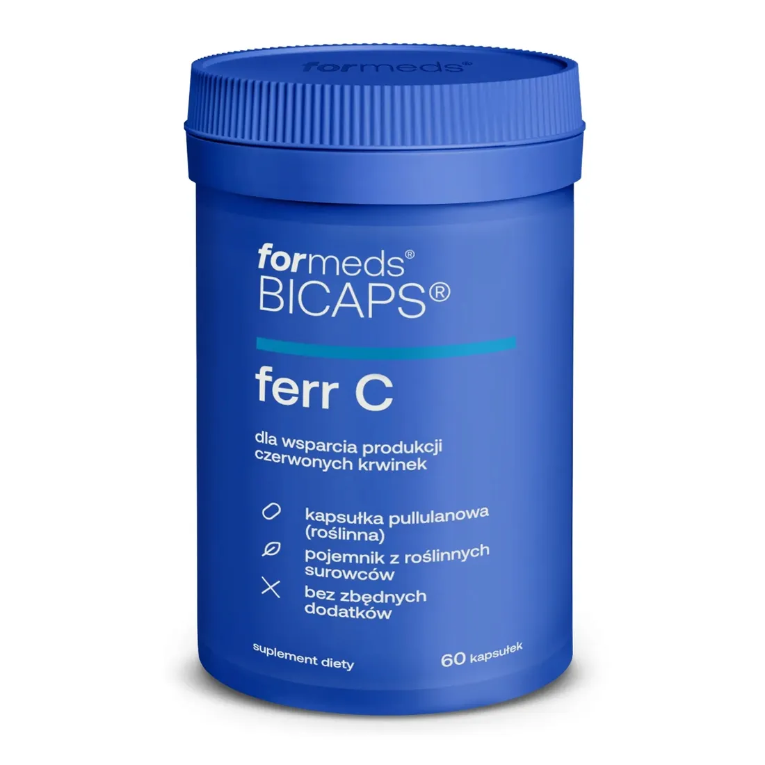 formeds-bicaps-ferr-c-60k