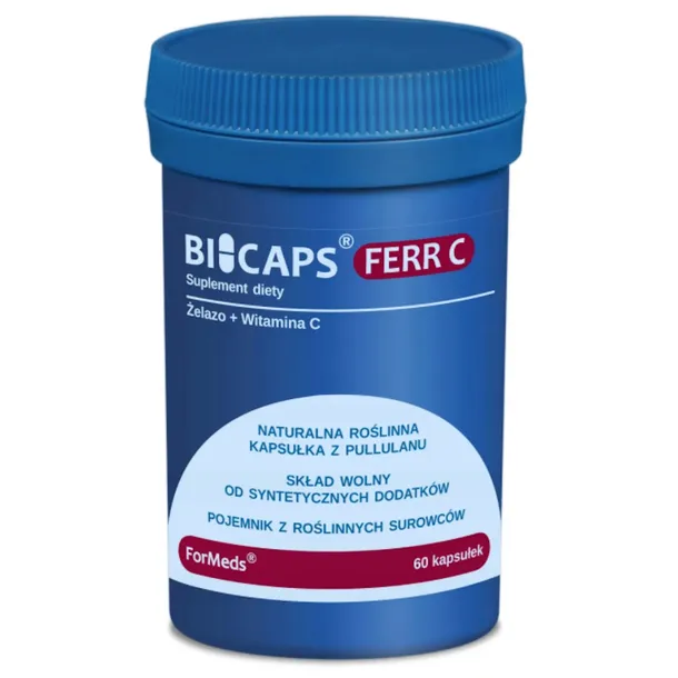 formeds-bicaps-ferr-c-60k-podstawowy-skladnik-zelazo