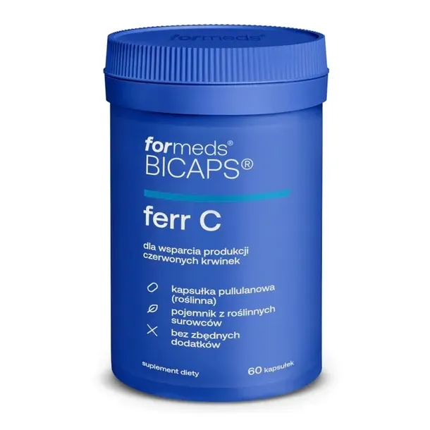 formeds-bicaps-ferr-c-60k-stan-nowy