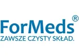 formeds-bicaps-ferr-c-60k-marka-formeds