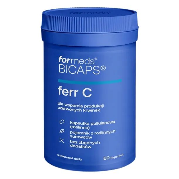 formeds-bicaps-ferr-c-60k-stan-opakowania-oryginalne