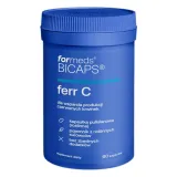 formeds-bicaps-ferr-c-60k-stan-opakowania-oryginalne