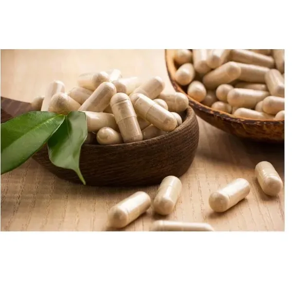 formeds-bicaps-ferr-c-60k-kod-producenta-5903148622248