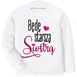 bluzka-dlugi-rekaw-rekaw-bede-stasza-siostra-r-110