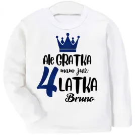 bluzka-koszulka-ale-gratka-mam-4-latka-imie-r-110