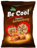 axpal-popcorn-karmelowy-50-g