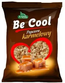 axpal-popcorn-karmelowy-50-g