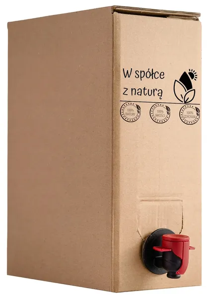 karton-na-sok-5l-3l
