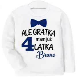 bluzka-koszulka-ale-gratka-mam-4-latka-imie-r-104