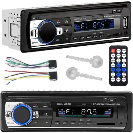 radio-tir-24v-do-scania-r480-top-line-euro-5-2008