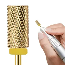 frez-karbidowy-z-weglika-spiekanego-walec-gold-xf