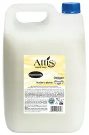 attis-economy-mydlo-w-plynie-delicate-scent-5l