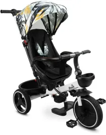 caretero-dash-rowerek-trojkolowy-z-regulacja-pchacz-z-raczka