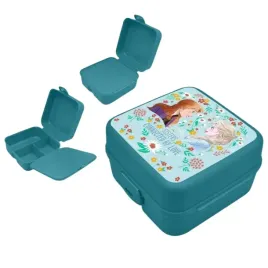 lunchbox-lunch-box-frozen-kraina-lodu-dzielony