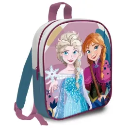 plecak-tornister-frozen-kraina-lodu-anna-i-elza