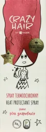 hiskin-crazy-hair-termoochrona-mgielka-spray-100ml