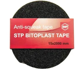 bitoplast-tape-trzeszczenie-plastikow-skrzypienie-tasma-na-laczenie-plastik