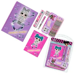 zestaw-pismienniczy-12el-papeteria