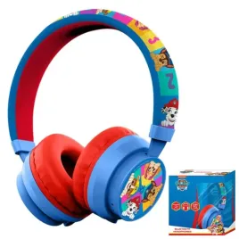 sluchawki-bezprzewodowe-paw-patrol-psi-parol