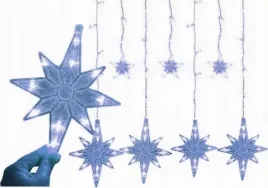 kurtyna-swietlna-swiateczna-lampki-gwiazdy-1003