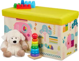 pudelko-skladane-dla-dzieci-na-zabawki-z-miekka-pokrywa-do-siedzenia-50l