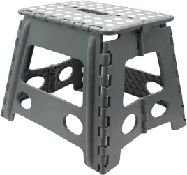 stolek-taboret-skladany-schodek-kuchenny-lazienkowy-podwyzszenie-30cm-szary