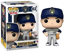 funko-pop-christian-yelich-milwaukee-figurka-kolekcjonerska-chase-62-3