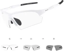 okulary-rowerowe-sportowe-fotochromatyczne-samotonujace-uv400-unisex-etui