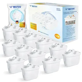 wklad-zamiennik-do-filtra-dzbanka-do-wody-watus-do-brita-maxtra-zestaw-6szt