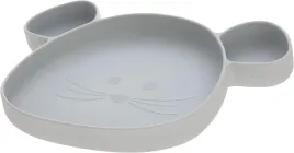 talerz-lassig-do-jedzenia-dla-dzieci-silikon-bez-bpa-z-przyssawka-myszka