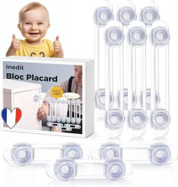 zabezpieczenie-szuflad-szafek-drzwi-mebli-okien-blokada-zabezpieczajaca9szt