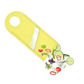 szatkownica-do-warzyw-kapusty-plastikowa-mini-23cm
