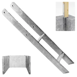 podstawa-slupa-kotwa-do-wmurowania-wspornik-typu-h-90x600-psh90-domax