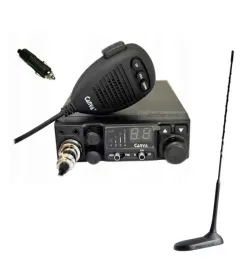 radio-cb-canva-520-am-fm-antena-cb-new-virginia-magnetyczna-wtyk