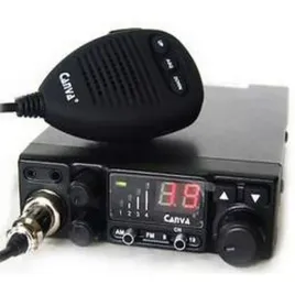 radio-cb-canva-520-12v-asq-am-fm-multistandard-zalutowany-wtyk