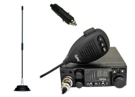 radio-cb-canva-520-am-fm-antena-cb-florida-wtyk