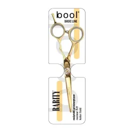 bool-rarity-nozyczki-w-etui-55-zloto-cyrkonie